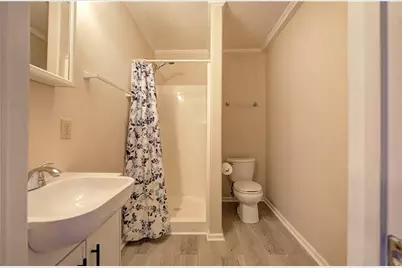 450 Portland Road, Aragon, GA 30104 - Photo 33
