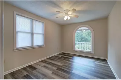 450 Portland Road, Aragon, GA 30104 - Photo 27