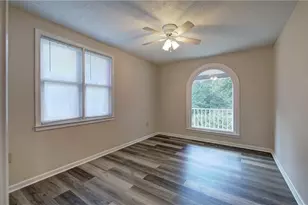 450 Portland Rd, Aragon, GA 30104 - Photo 27