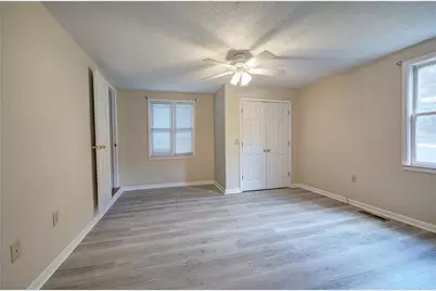 450 Portland Road, Aragon, GA 30104 - Photo 31