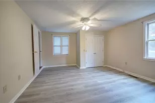 450 Portland Rd, Aragon, GA 30104 - Photo 31