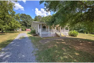 450 Portland Road, Aragon, GA 30104 - Photo 55