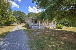 450 Portland Rd, Aragon, GA 30104 - Photo 55