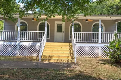 450 Portland Road, Aragon, GA 30104 - Photo 5