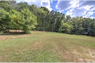 450 Portland Road, Aragon, GA 30104 - Photo 53
