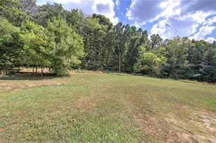 450 Portland Rd, Aragon, GA 30104 - Photo 53