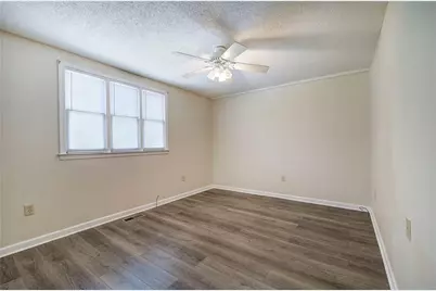 450 Portland Road, Aragon, GA 30104 - Photo 17