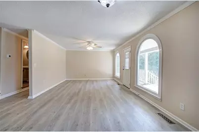 450 Portland Road, Aragon, GA 30104 - Photo 15