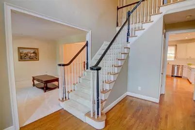 5001 Staverly Lane NW, Peachtree Corners, GA 30092 - Photo 25