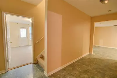 5001 Staverly Lane NW, Peachtree Corners, GA 30092 - Photo 43