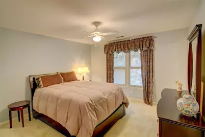 5001 Staverly Lane NW, Peachtree Corners, GA 30092 - Photo 35