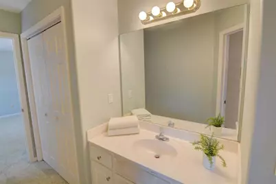 5001 Staverly Lane NW, Peachtree Corners, GA 30092 - Photo 39
