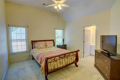 5001 Staverly Lane NW, Peachtree Corners, GA 30092 - Photo 41