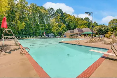 5001 Staverly Lane NW, Peachtree Corners, GA 30092 - Photo 61