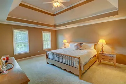 5001 Staverly Lane NW, Peachtree Corners, GA 30092 - Photo 27