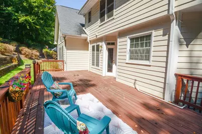 5001 Staverly Lane NW, Peachtree Corners, GA 30092 - Photo 55