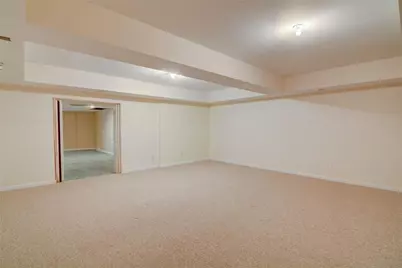 5001 Staverly Lane NW, Peachtree Corners, GA 30092 - Photo 49