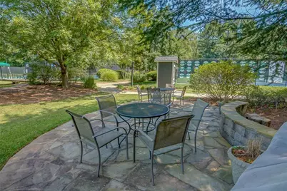 5001 Staverly Lane NW, Peachtree Corners, GA 30092 - Photo 65