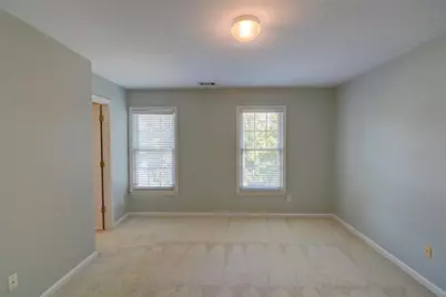 5001 Staverly Lane NW, Peachtree Corners, GA 30092 - Photo 37