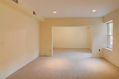 5001 Staverly Lane NW, Peachtree Corners, GA 30092 - Photo 45