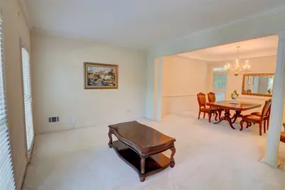 5001 Staverly Lane NW, Peachtree Corners, GA 30092 - Photo 11