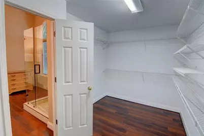 5001 Staverly Lane NW, Peachtree Corners, GA 30092 - Photo 33