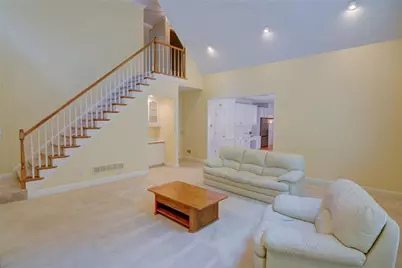 5001 Staverly Lane NW, Peachtree Corners, GA 30092 - Photo 23