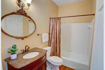 5001 Staverly Lane NW, Peachtree Corners, GA 30092 - Photo 9