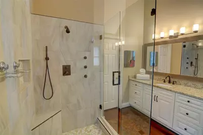 5001 Staverly Lane NW, Peachtree Corners, GA 30092 - Photo 31