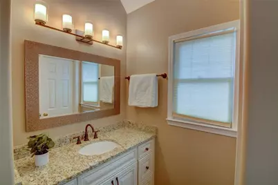 5001 Staverly Lane NW, Peachtree Corners, GA 30092 - Photo 29