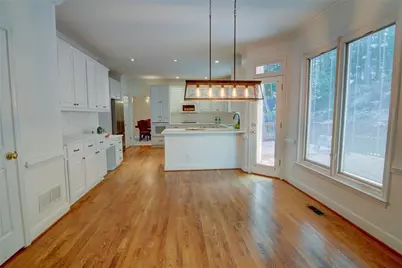 5001 Staverly Lane NW, Peachtree Corners, GA 30092 - Photo 17