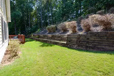 5001 Staverly Lane NW, Peachtree Corners, GA 30092 - Photo 57