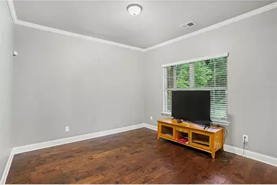 855 Archie Drive, McDonough, GA 30252 - Photo 15