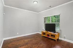855 Archie Dr, McDonough, GA 30252 - Photo 15