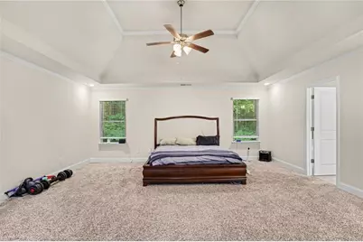 855 Archie Drive, McDonough, GA 30252 - Photo 5