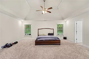 855 Archie Dr, McDonough, GA 30252 - Photo 5