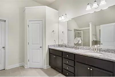 855 Archie Drive, McDonough, GA 30252 - Photo 23