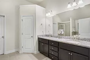 855 Archie Dr, McDonough, GA 30252 - Photo 23