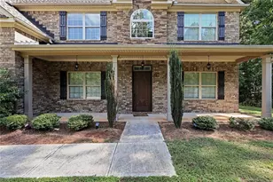 855 Archie Dr, McDonough, GA 30252 - Photo 9