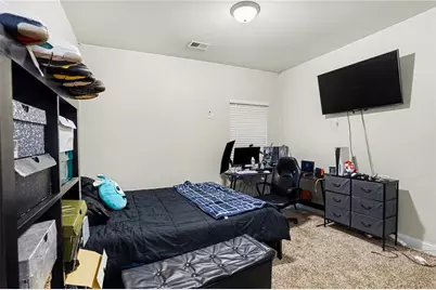 855 Archie Drive, McDonough, GA 30252 - Photo 25