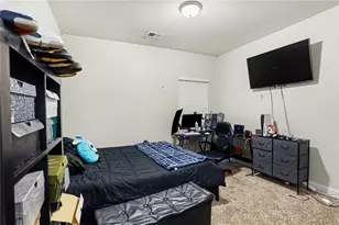 855 Archie Dr, McDonough, GA 30252 - Photo 25