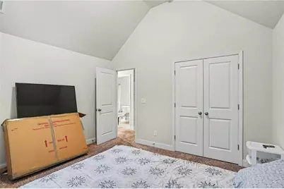 855 Archie Drive, McDonough, GA 30252 - Photo 29