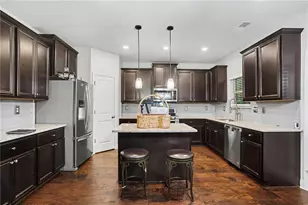 855 Archie Dr, McDonough, GA 30252 - Photo 17