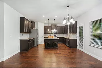 855 Archie Drive, McDonough, GA 30252 - Photo 3