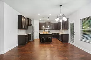 855 Archie Dr, McDonough, GA 30252 - Photo 3