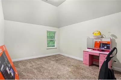 855 Archie Drive, McDonough, GA 30252 - Photo 27