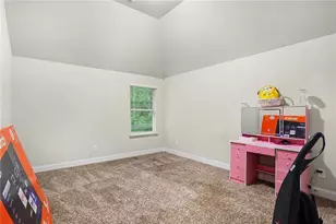 855 Archie Dr, McDonough, GA 30252 - Photo 27