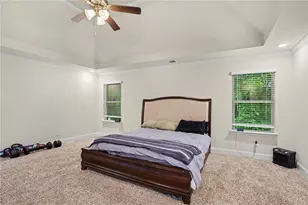 855 Archie Dr, McDonough, GA 30252 - Photo 21