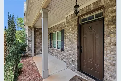 855 Archie Drive, McDonough, GA 30252 - Photo 11