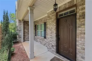 855 Archie Dr, McDonough, GA 30252 - Photo 11